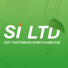 Жалюзийная дверь 1015* 294