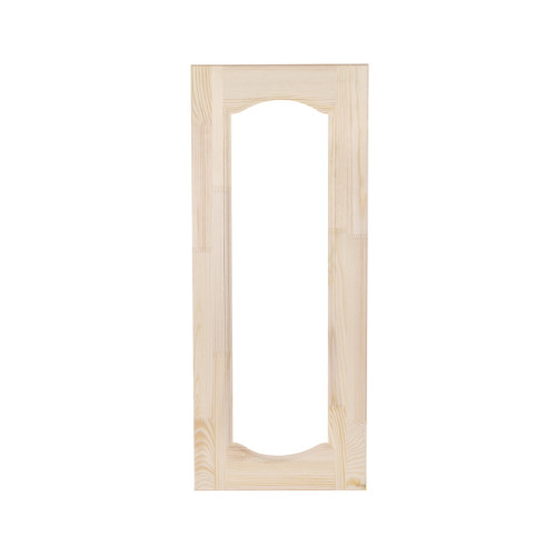 Фасад мебельный под стекло 800*396 Фасад мебельный под стекло 800*396