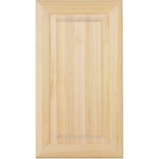 Фасад филёнчатый 570*296 ПР