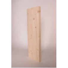 Щит массив сосны 2000*250*40