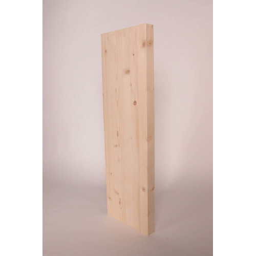 Щит массив сосны 2500*300*40 Щит массив сосны 2500*300*40