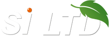 Si LTD